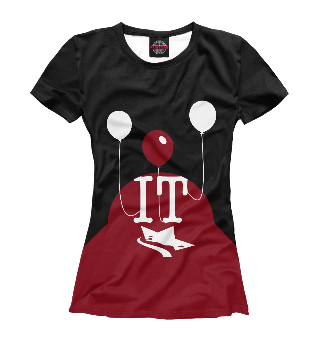 

IT