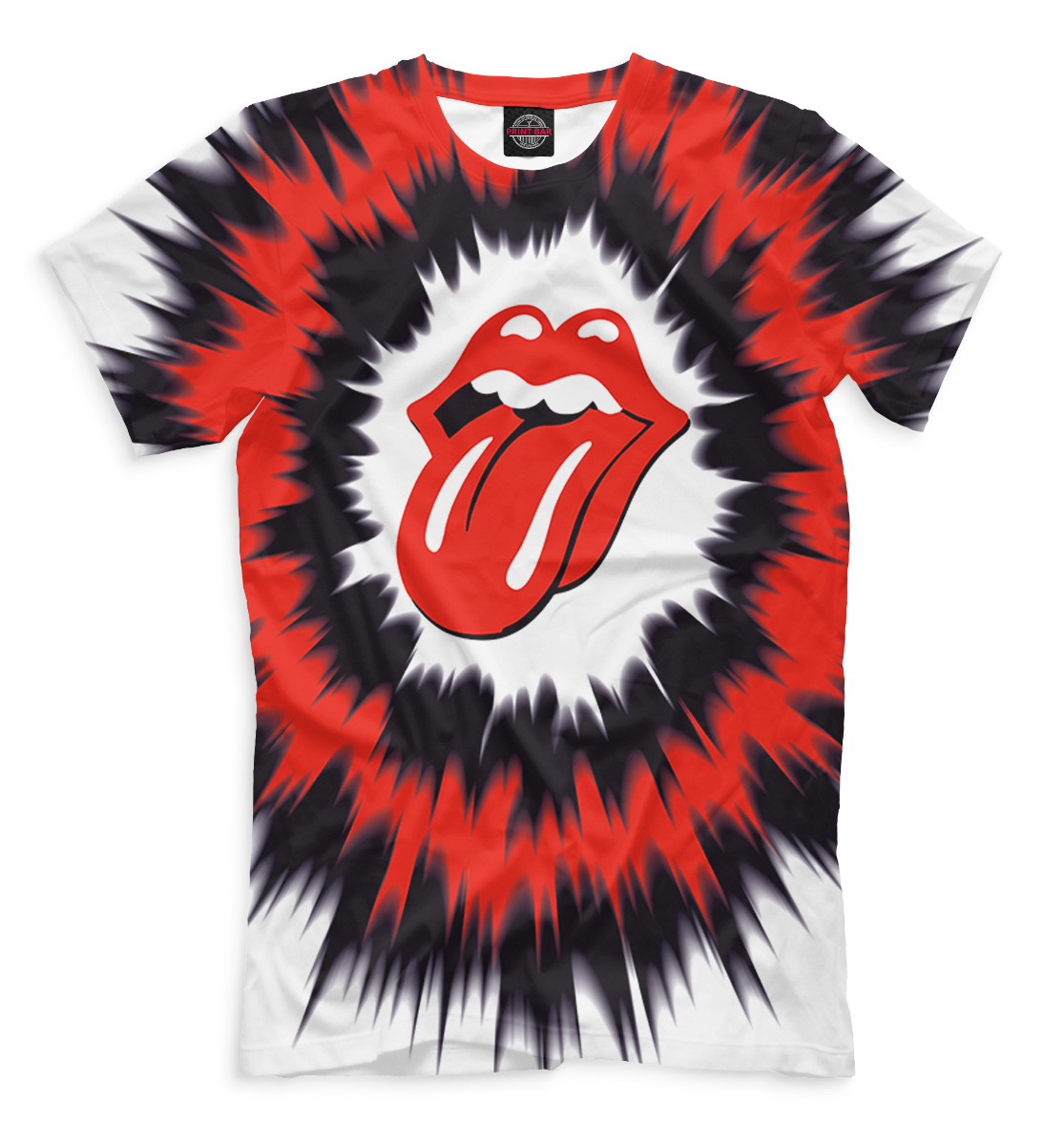 

The Rolling Stones