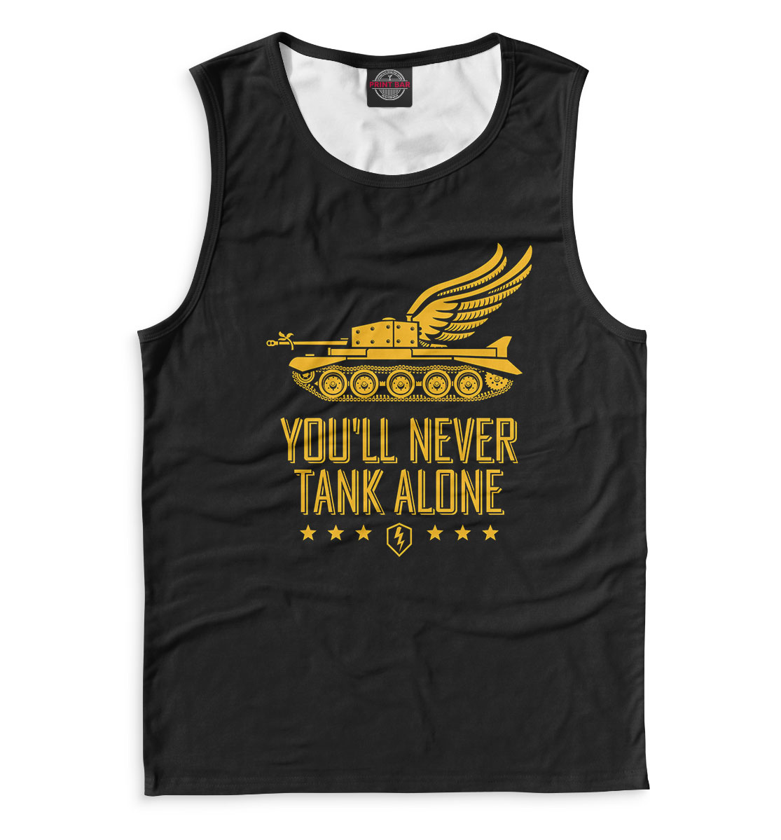 

World of Tanks Blitz