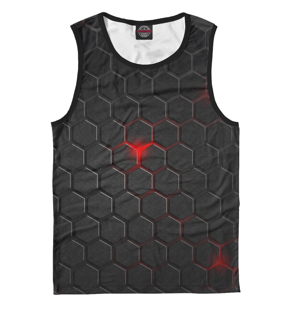 

crysis