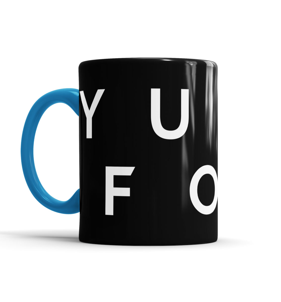 

Yuck Fou