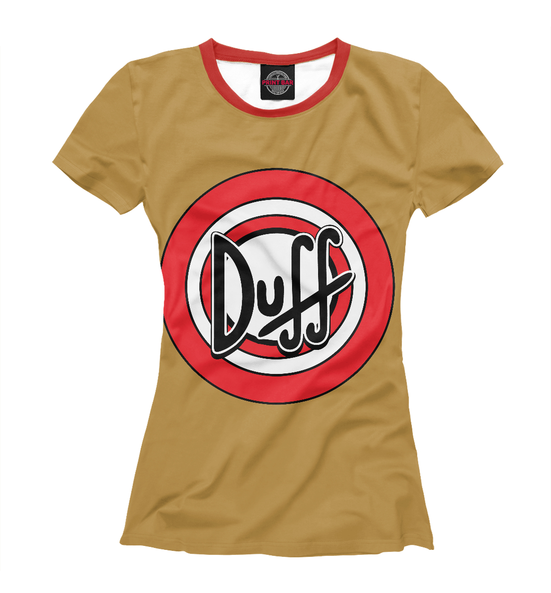

Duff