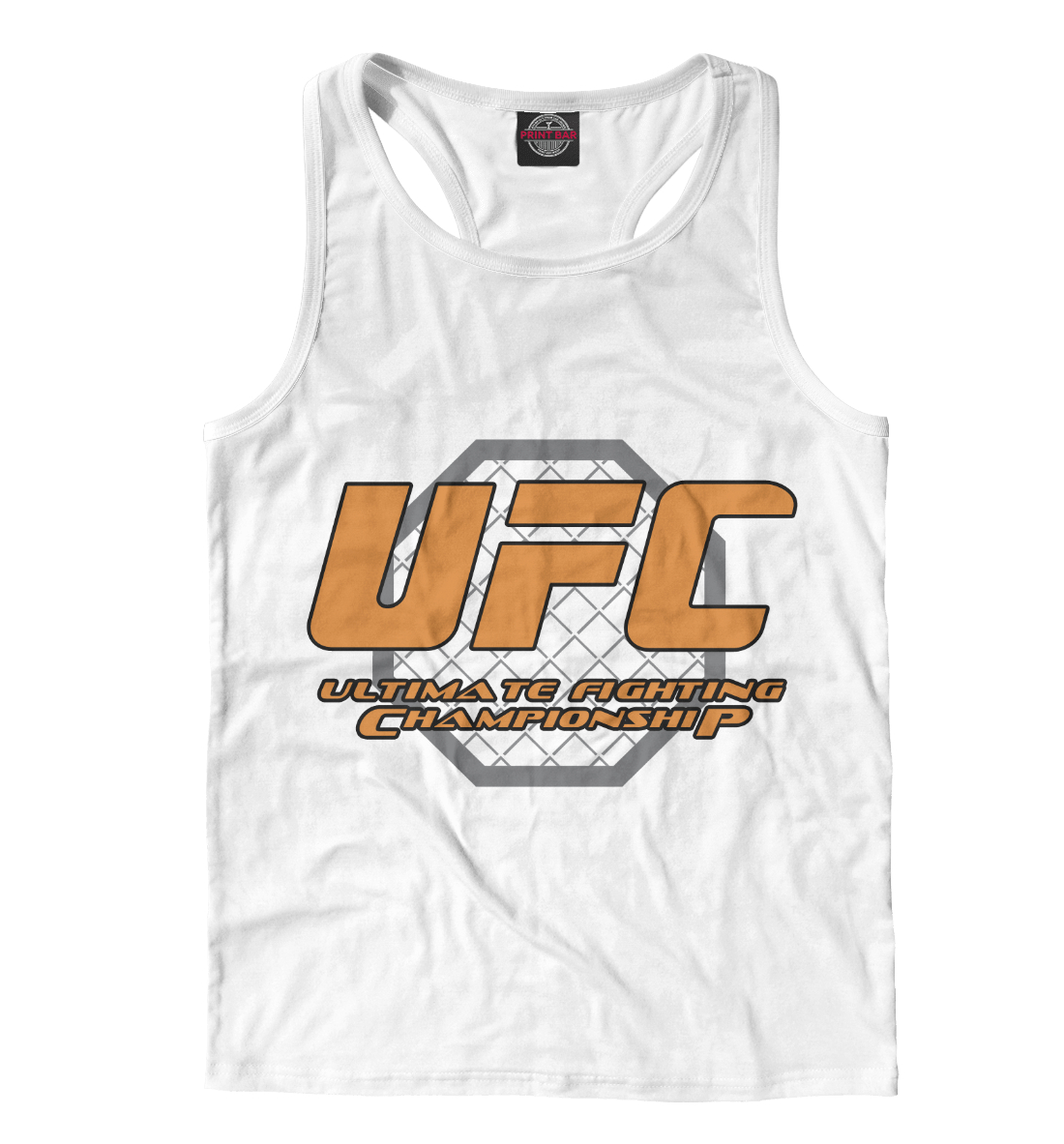 

UFC