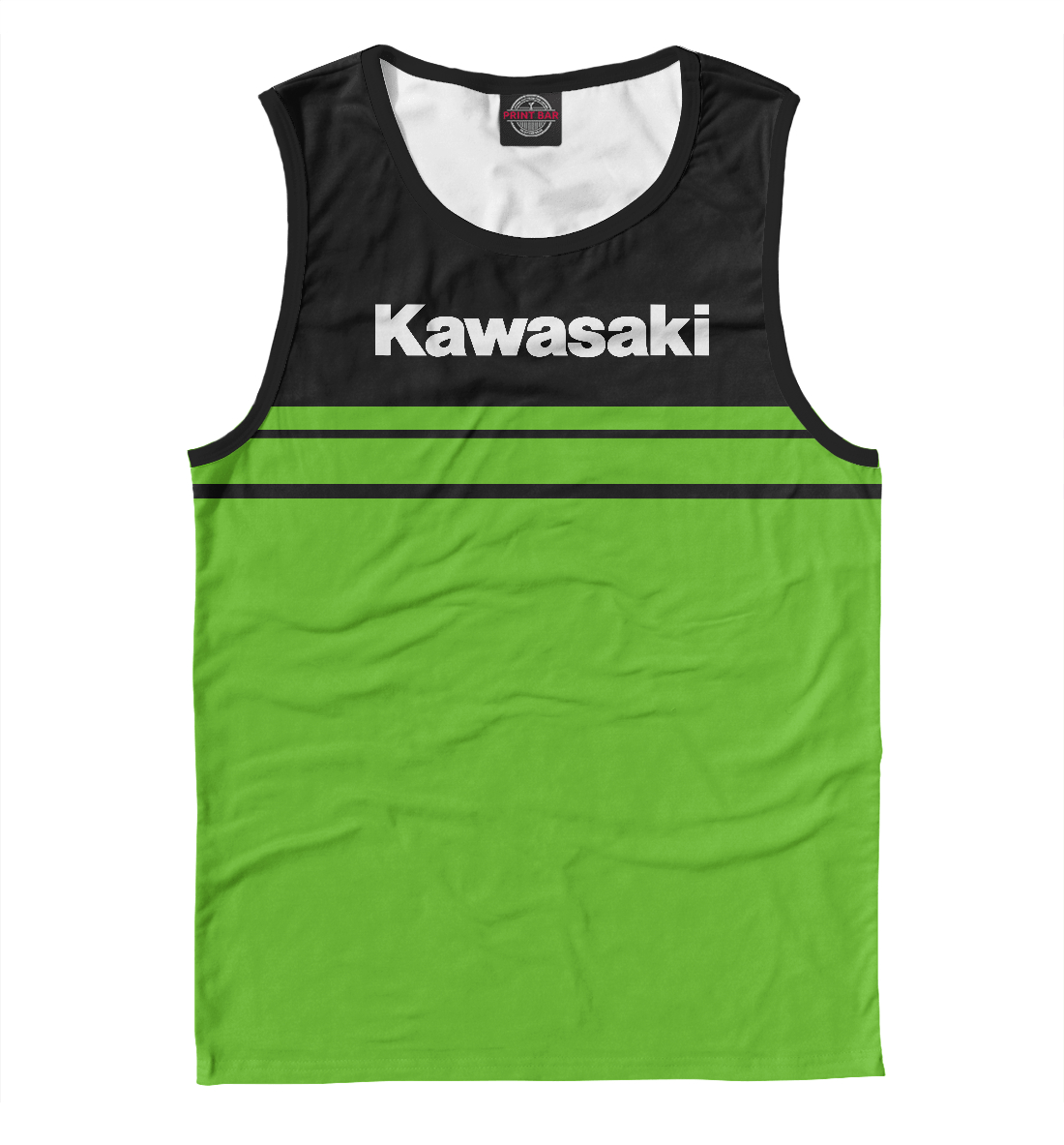 

kawasaki