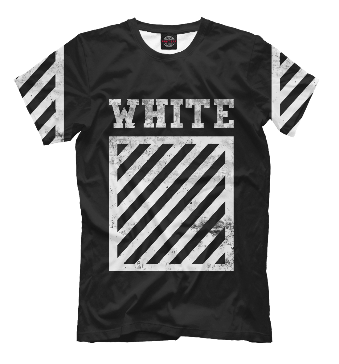 

Off-White