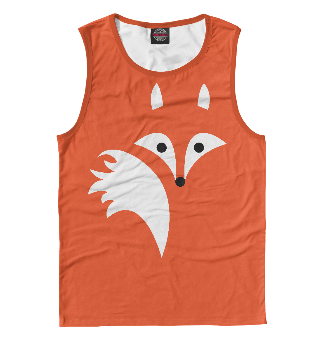 

Fox