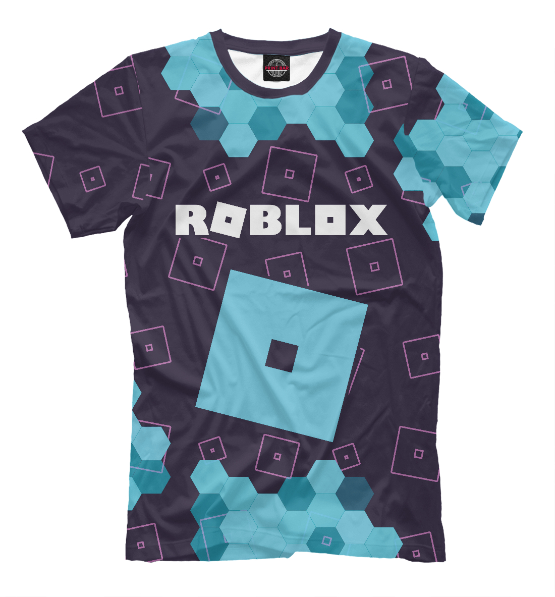 

Roblox / Роблокс