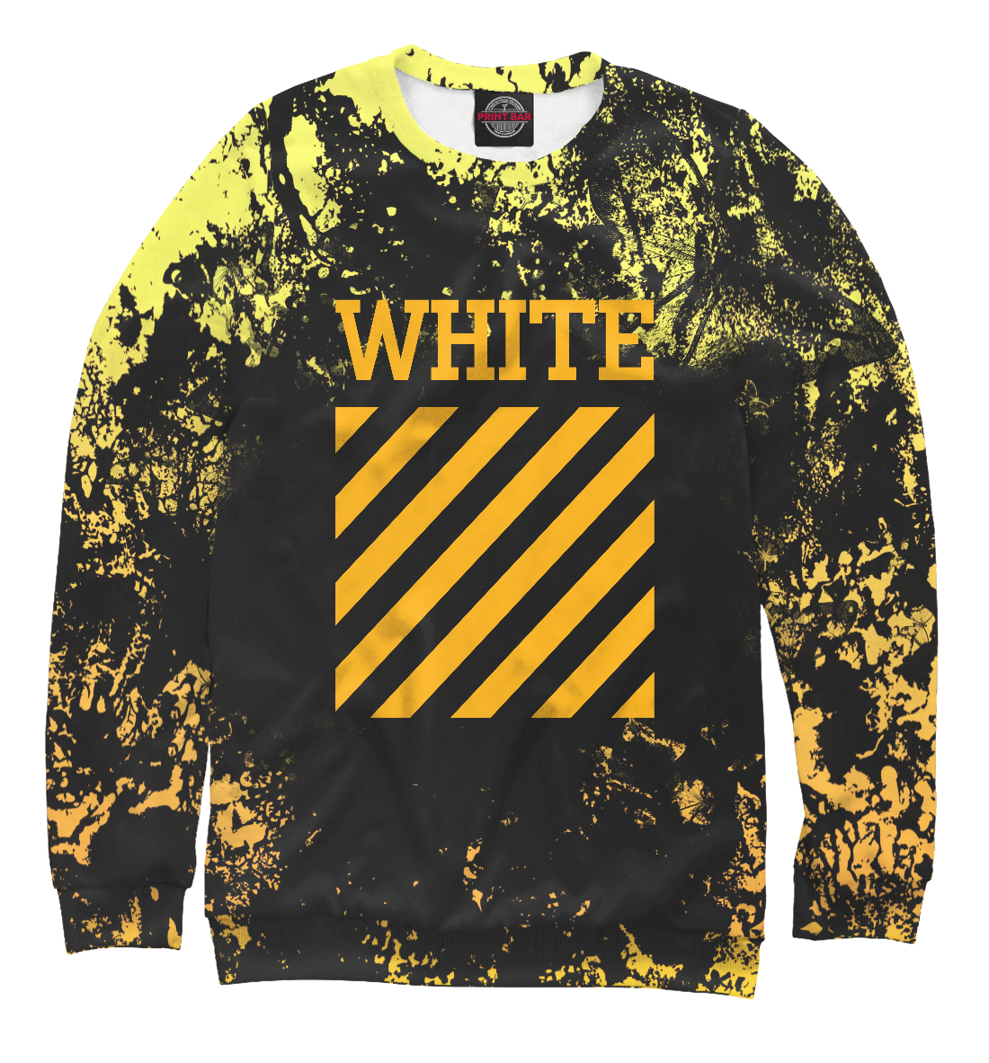 

Off-White