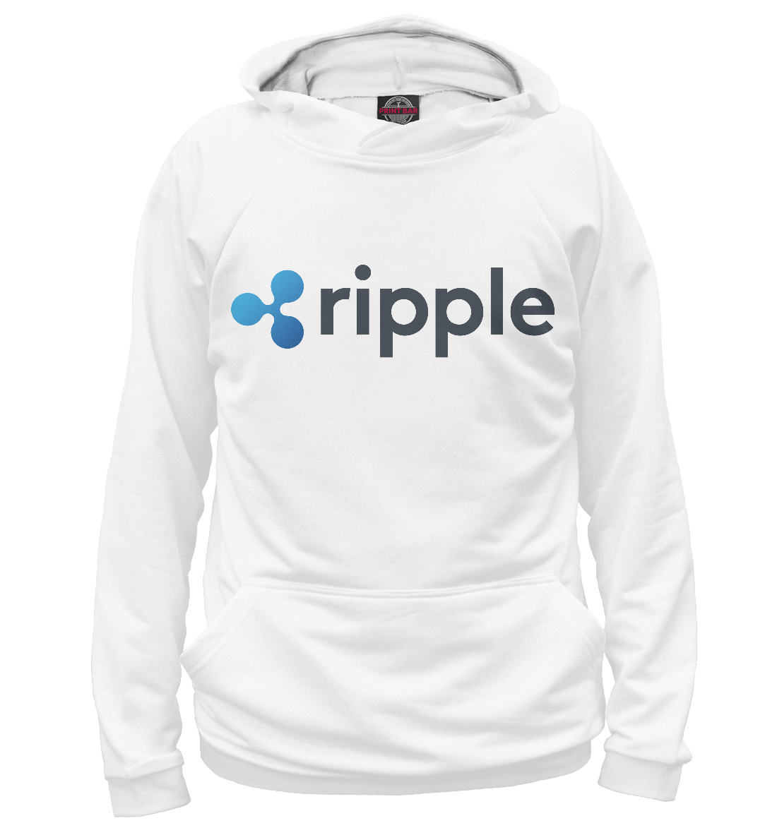

Ripple