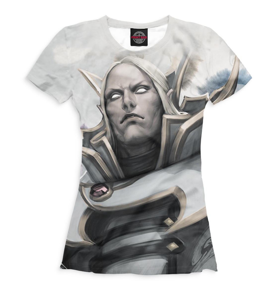 

Invoker