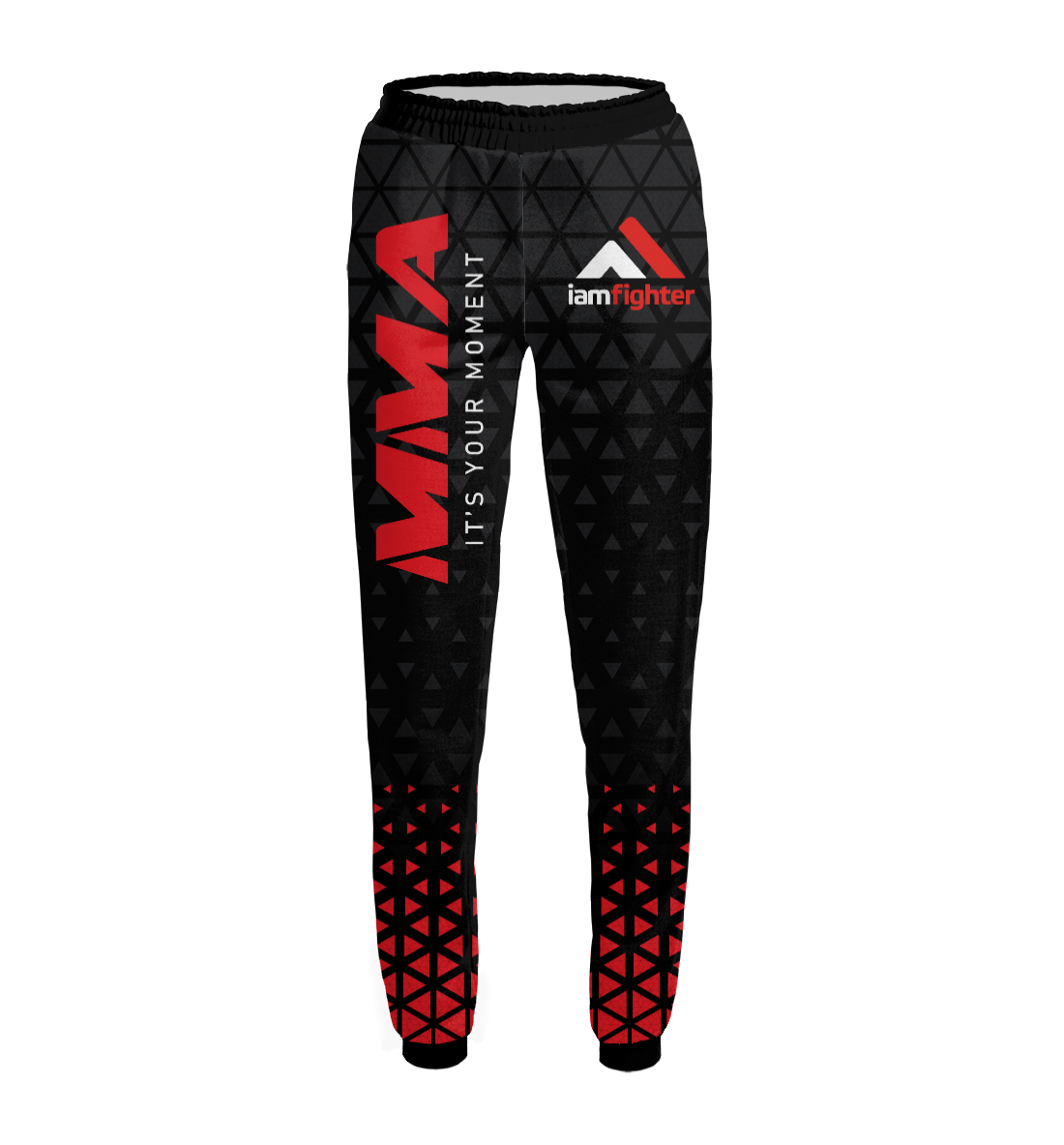 

MMA Berkut