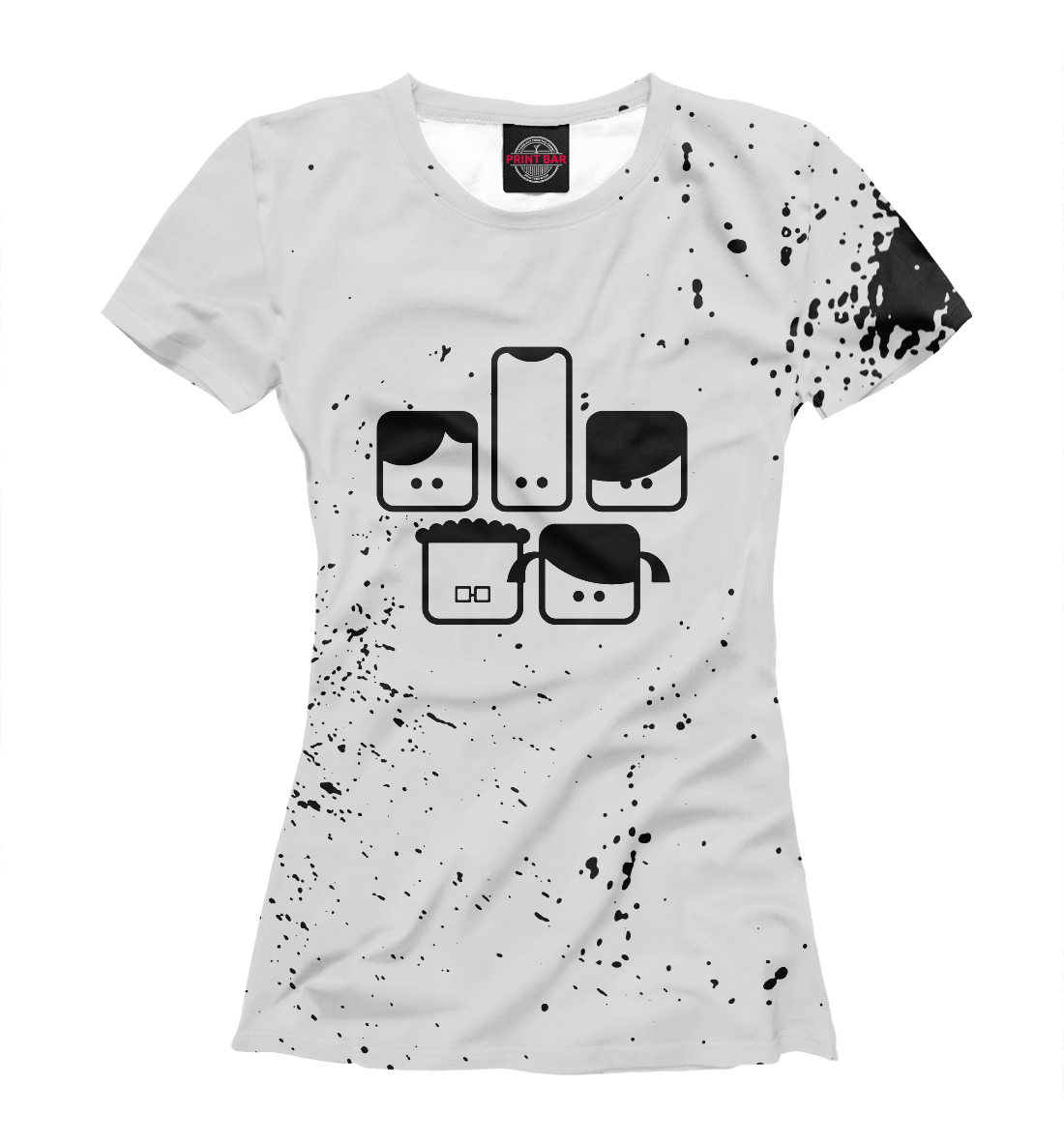 

Теория большого взрыва