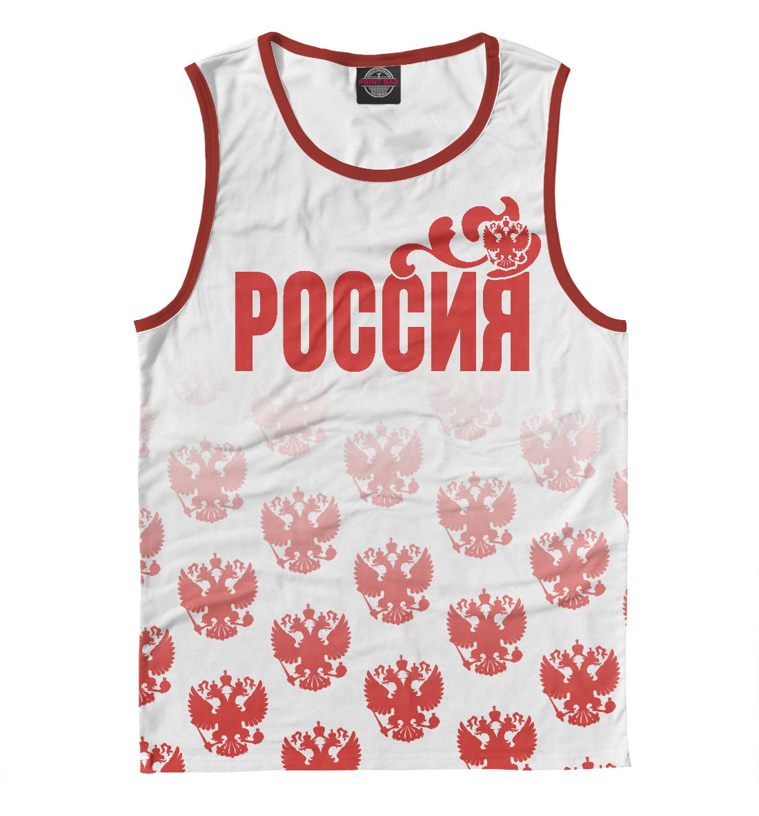 

Россия