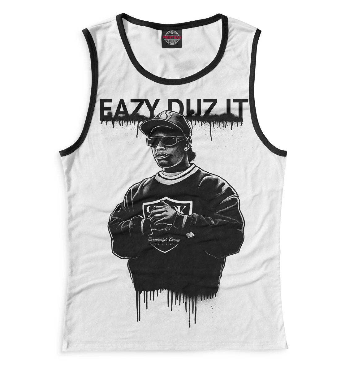 

Eazy-E