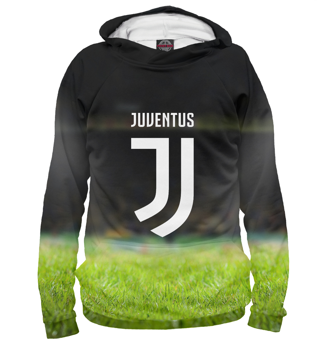 

FC JUVENTUS