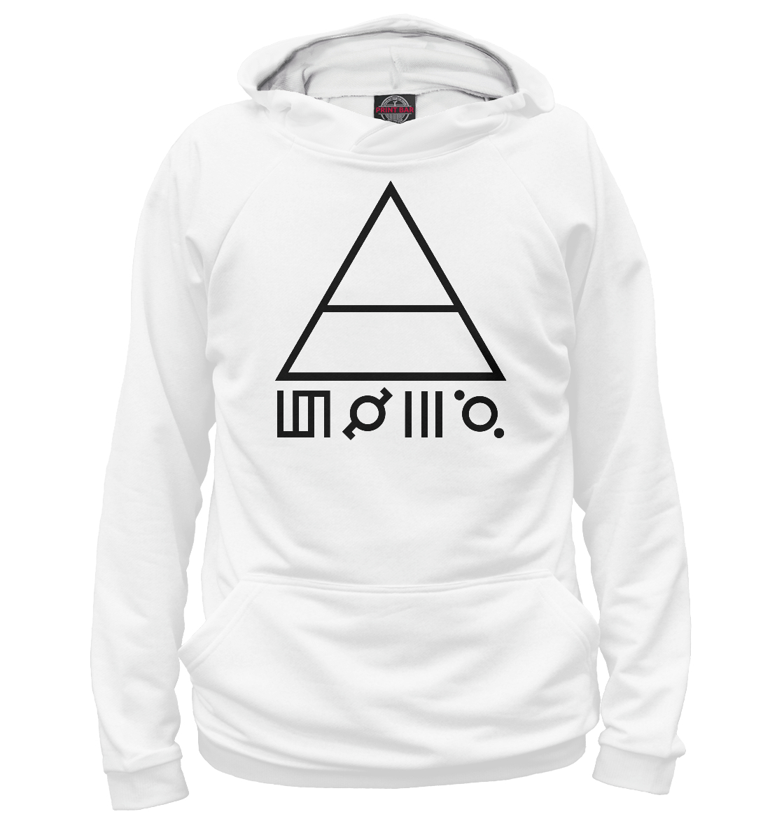 

30 Seconds to Mars