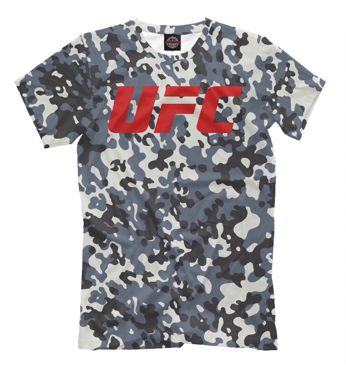 

UFC