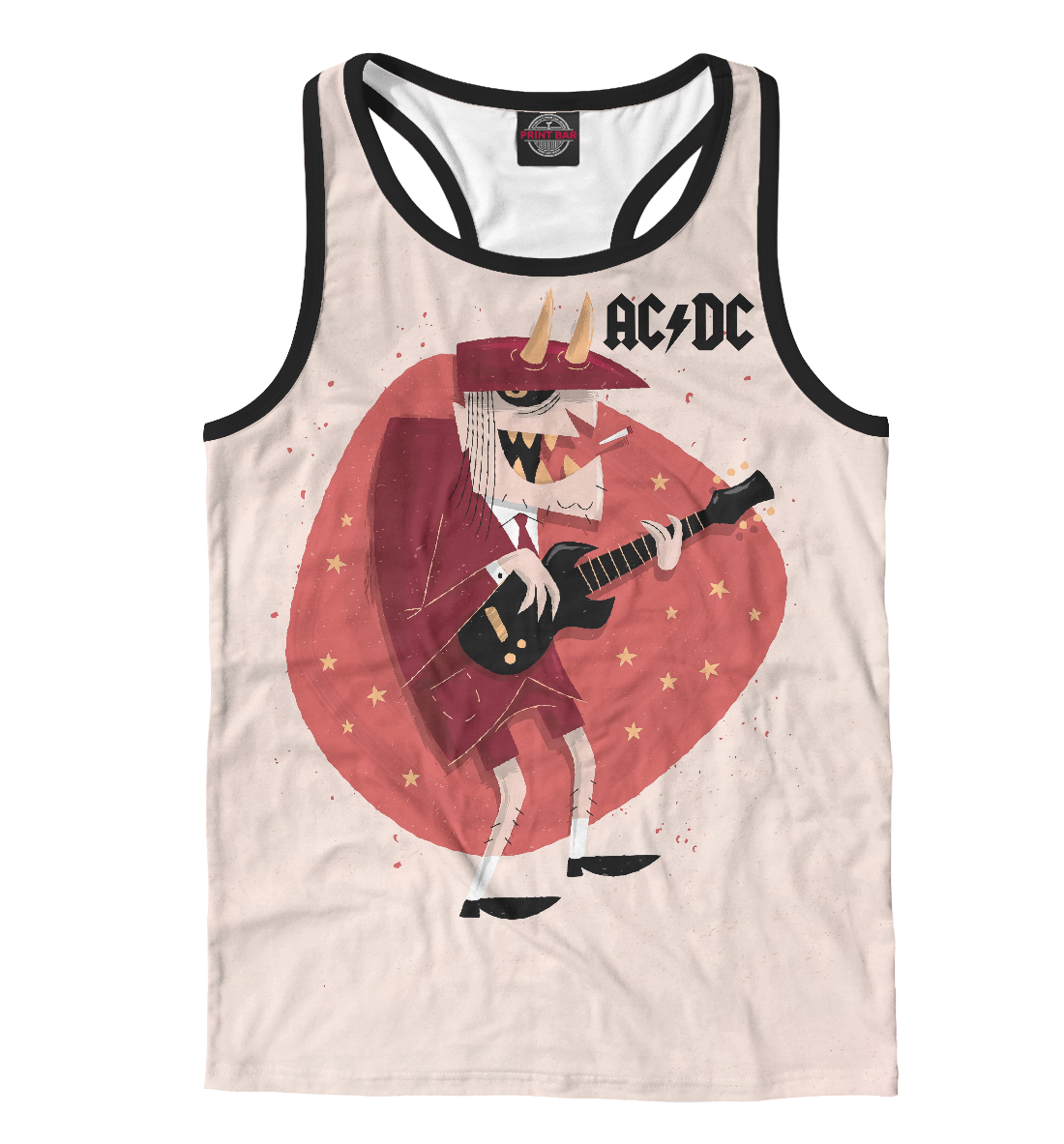 

AC/DC
