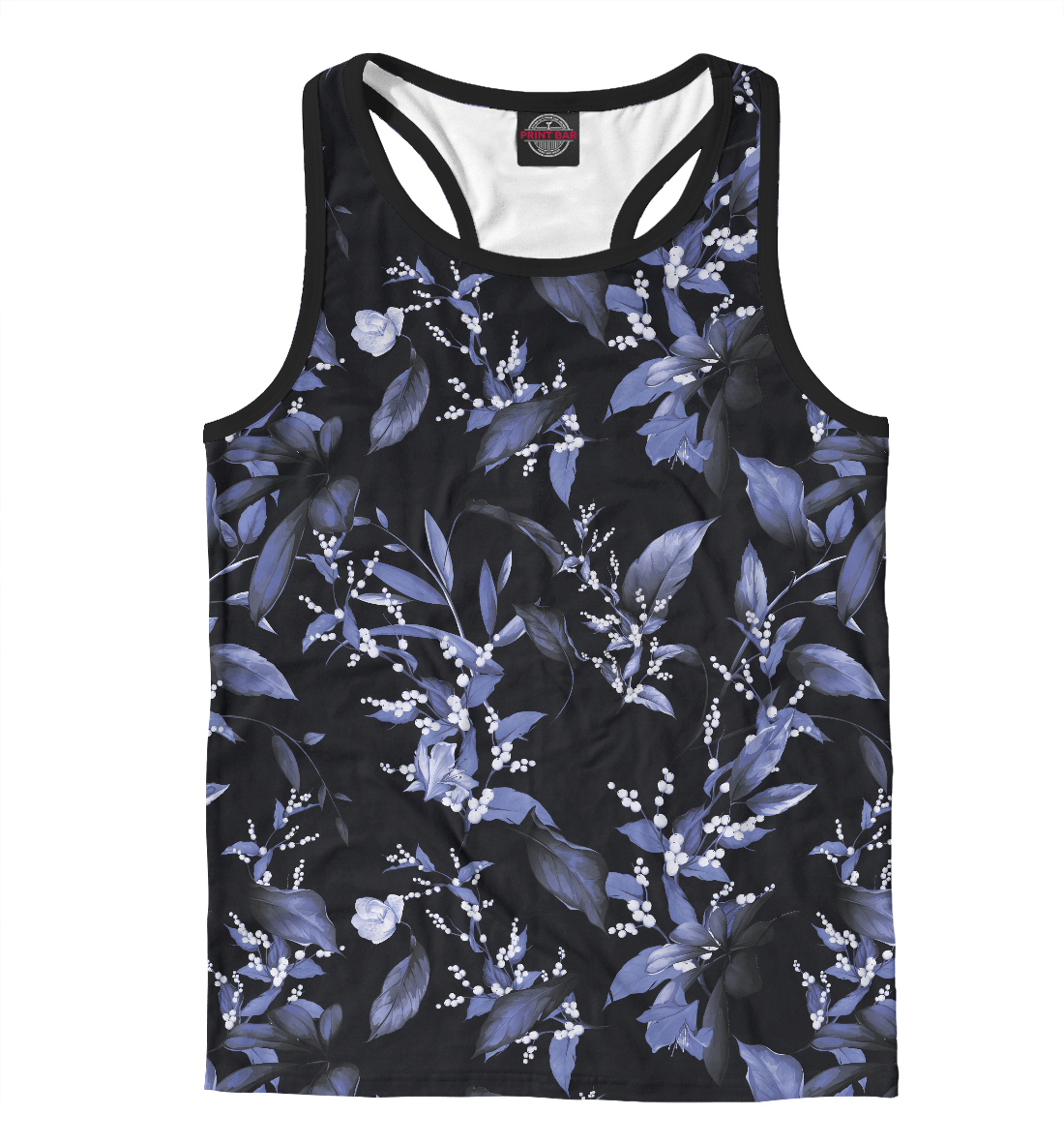 

Ночные цветы