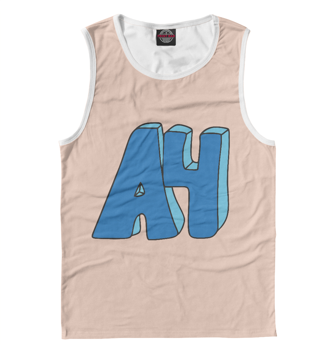 

А4