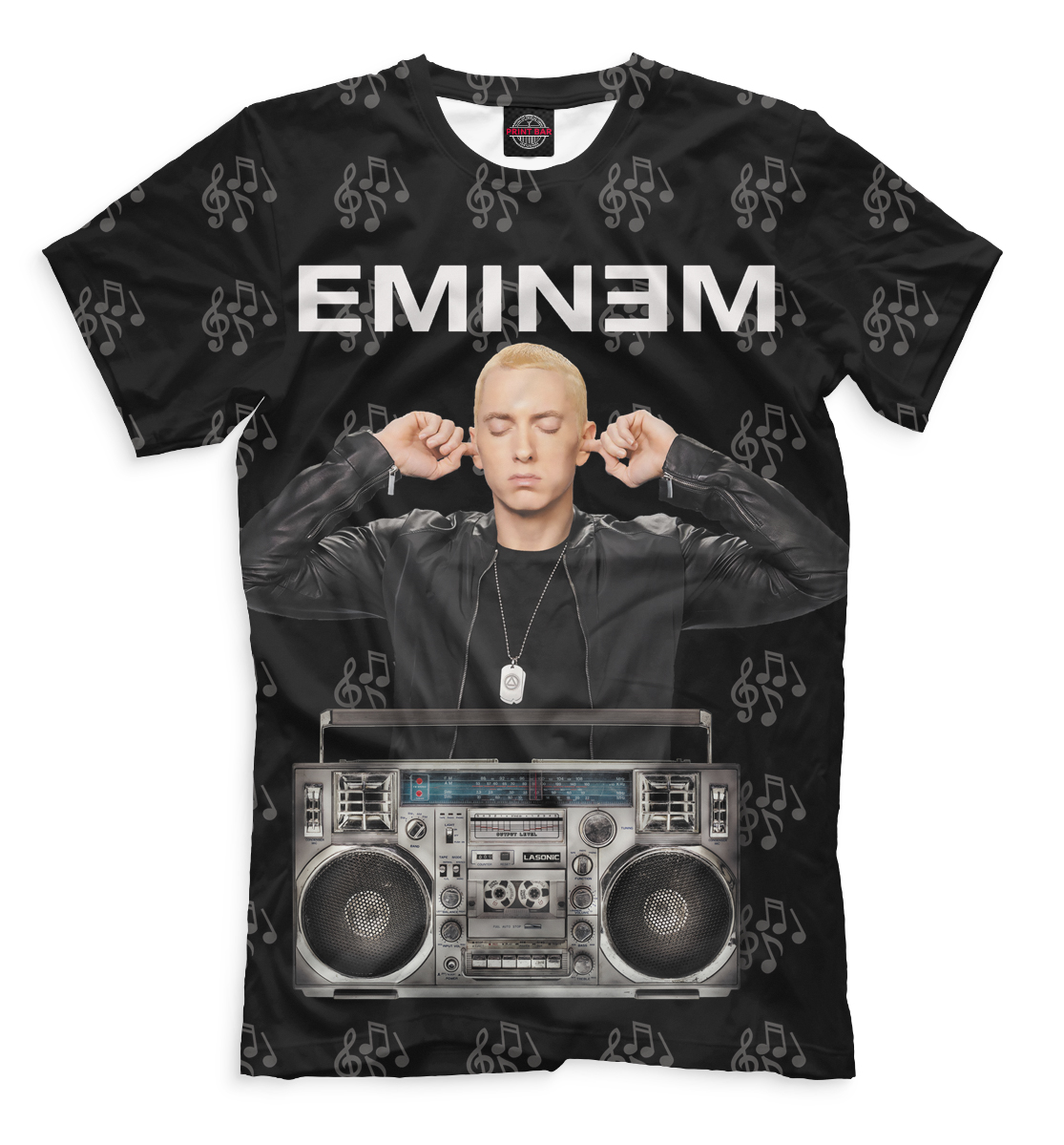 

Eminem