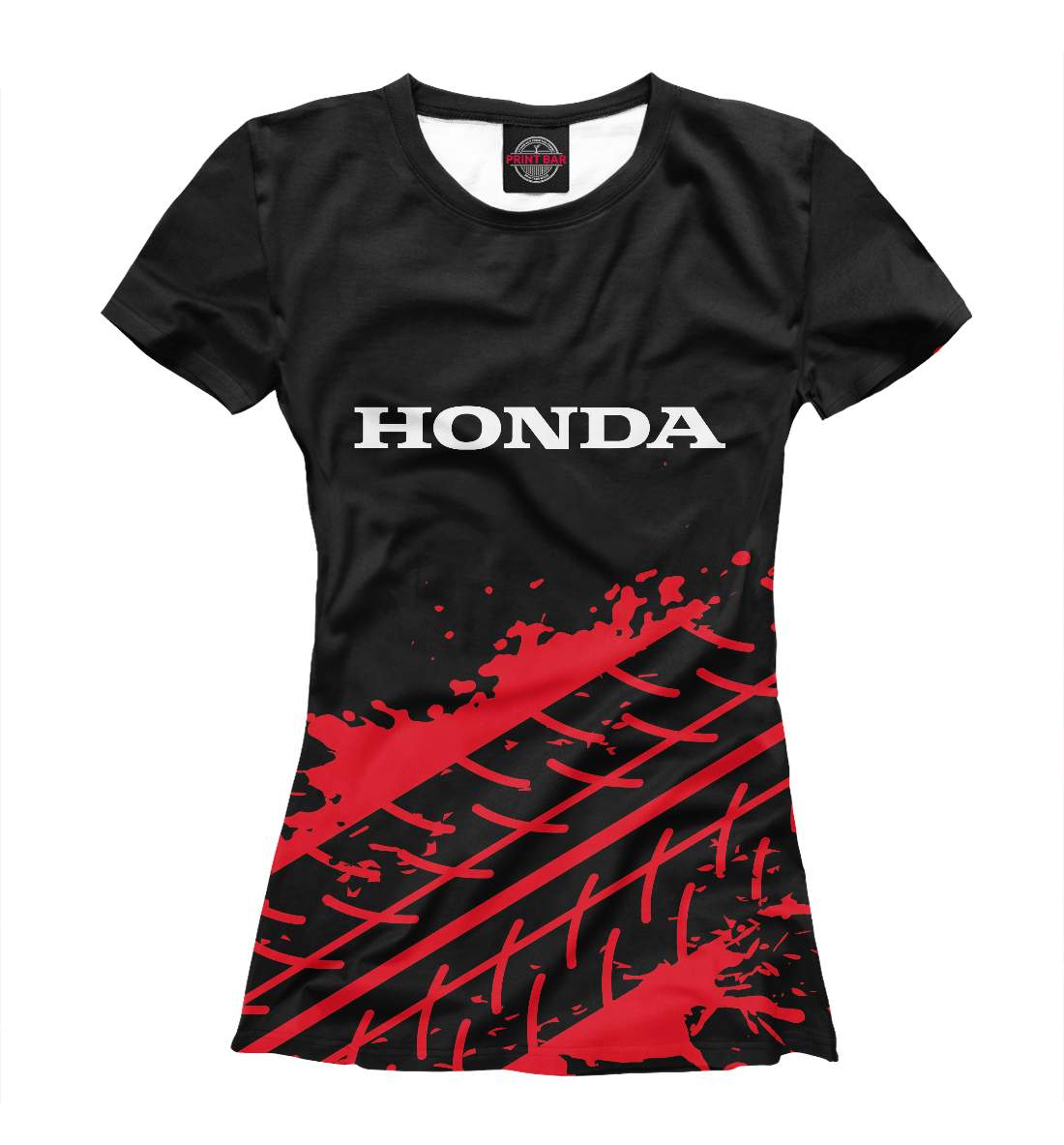 

Honda / Хонда