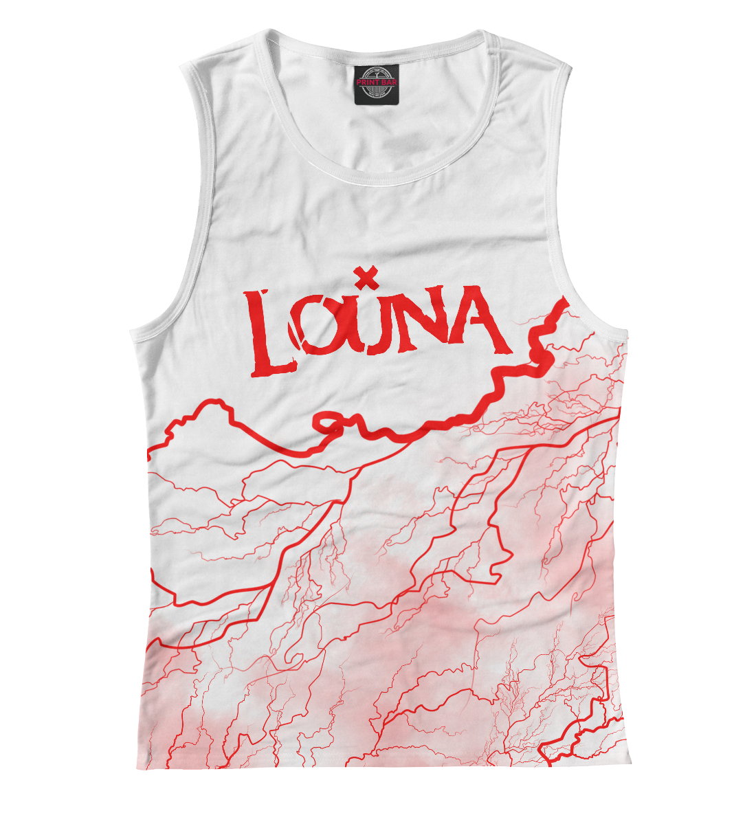 

Louna