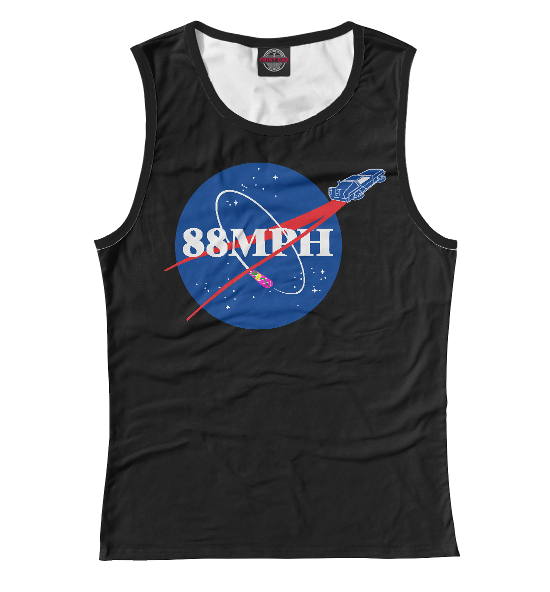 

Назад в будущее