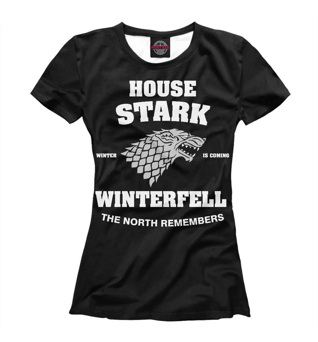 

House Stark