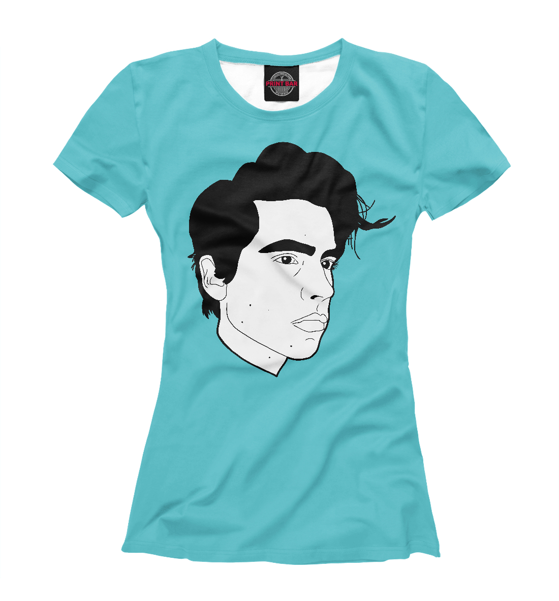 

Jughead Jones