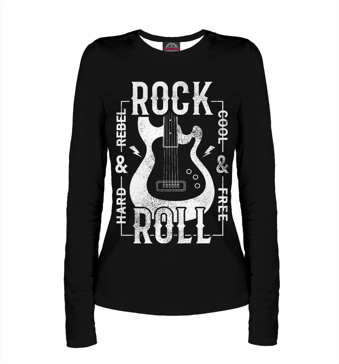 

Rock'n'Roll
