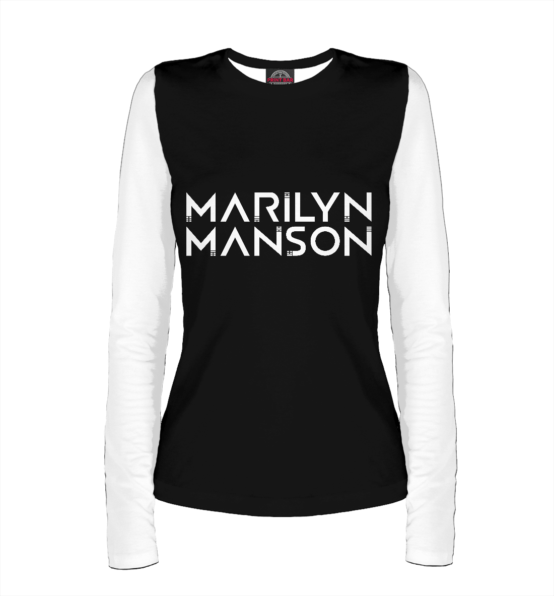 

Marilyn Manson