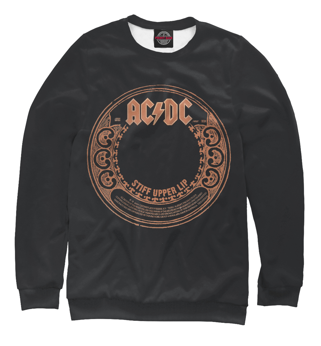 

AC / DC