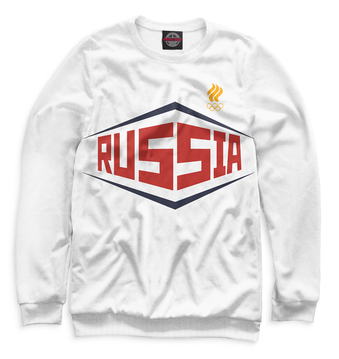

Олимпиада Рио-2016