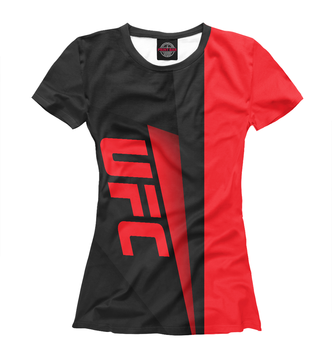 

UFS sport