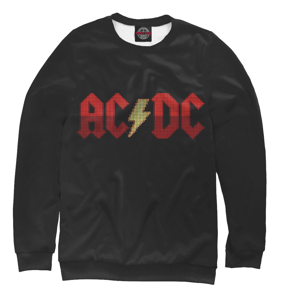 

AC/DC