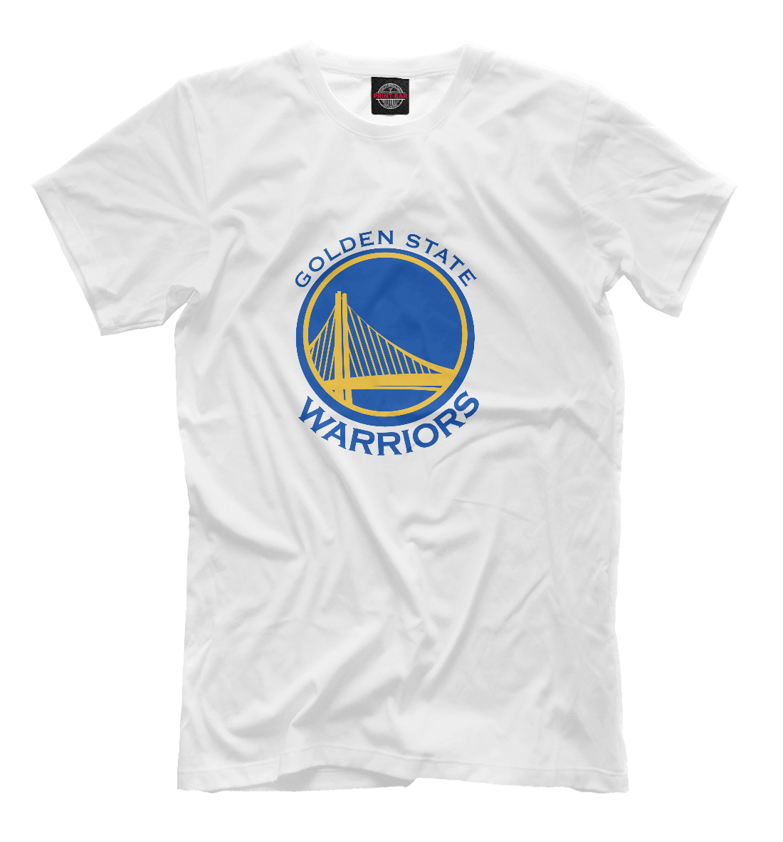 

Golden State Warriors