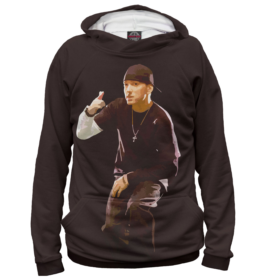 

Eminem