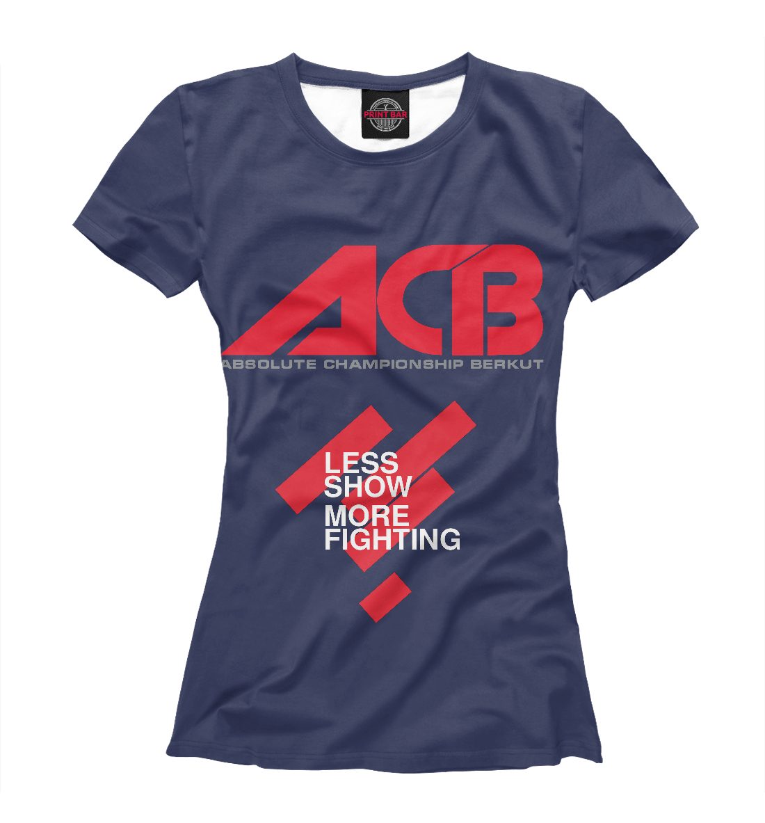 

ACB