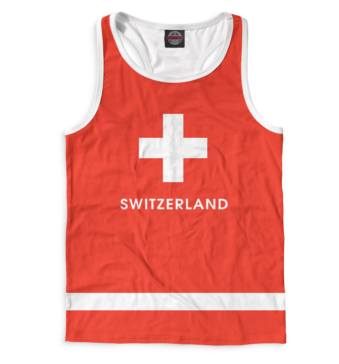 

Сборная Швейцарии