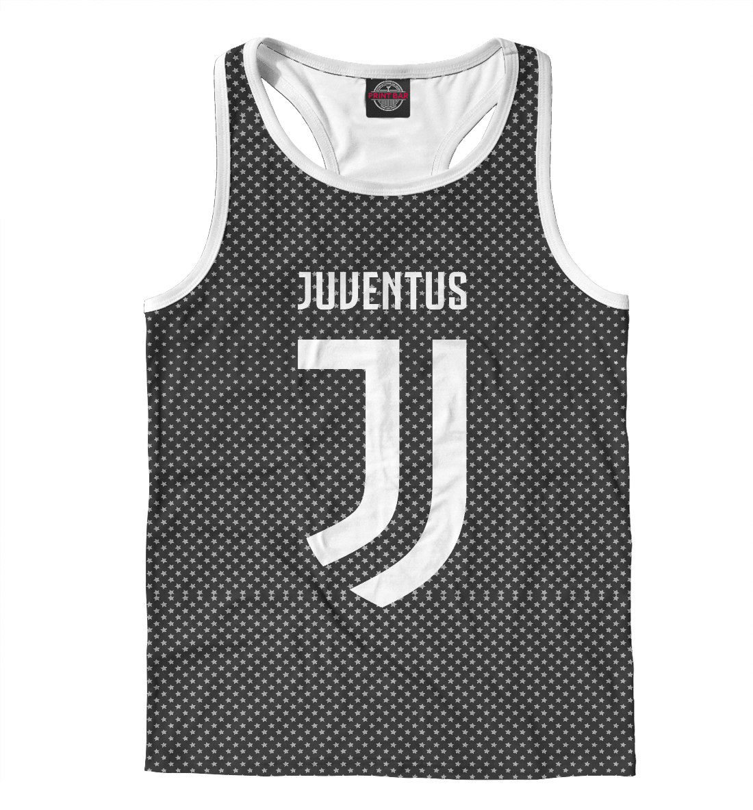 

Juventus