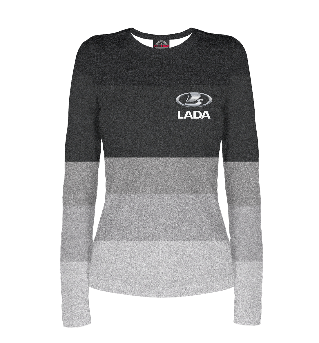 

LADA