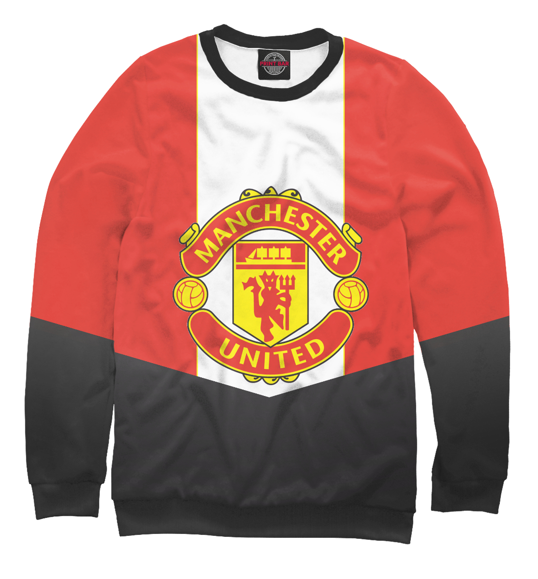 

Manchester Unt
