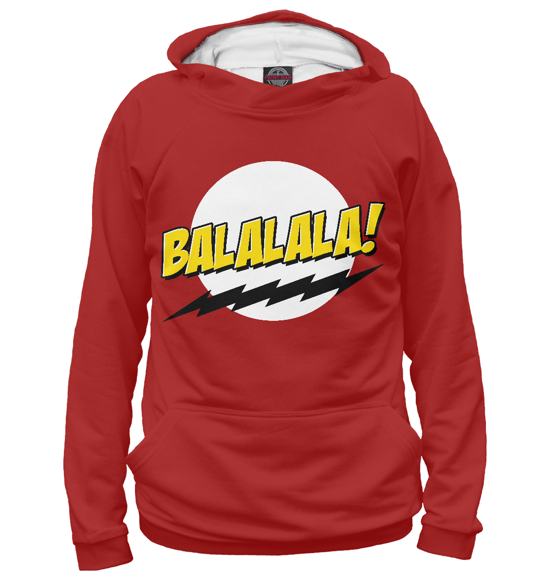 

Balalala