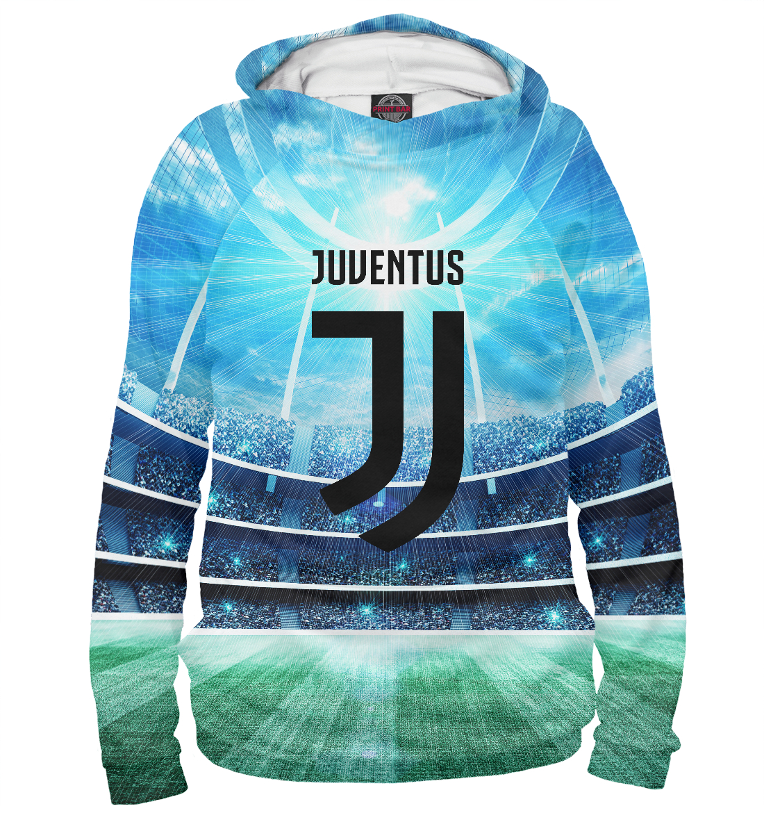 

Juventus