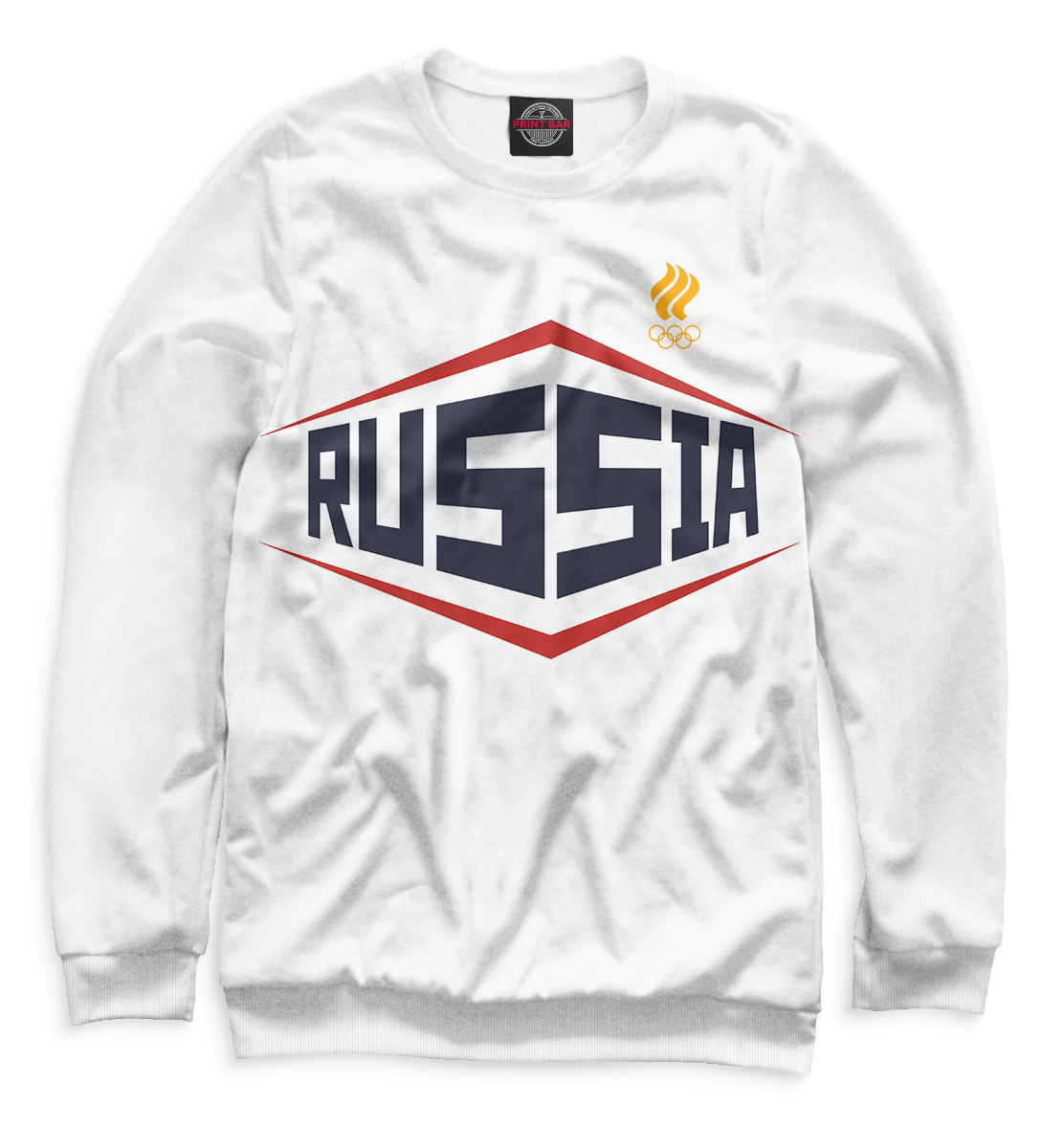 

Олимпиада Рио-2016