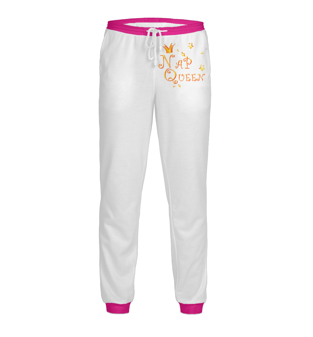 

Пижамная вечеринка light