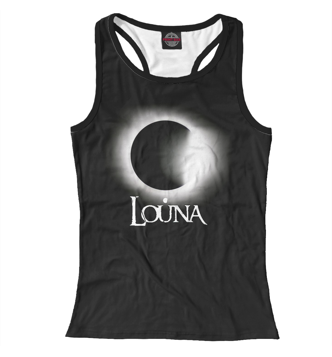 

Louna