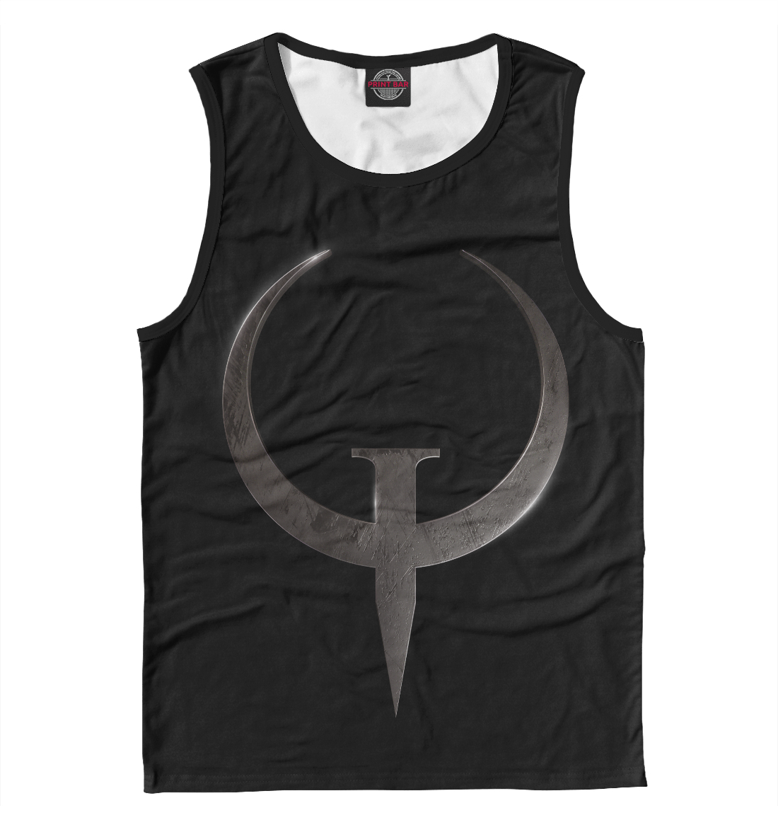 

Quake