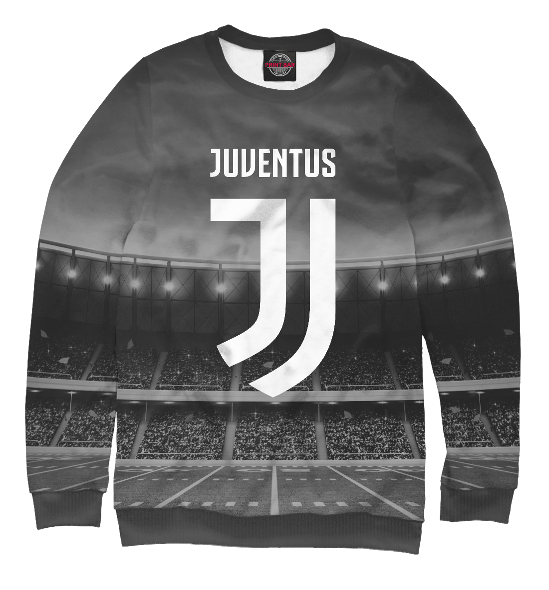 

FC Juventus